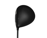 Srixon ZXi RXT Driver - Left Hand Custom