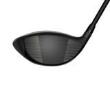 Srixon ZXi RXT Driver - Left Hand Custom
