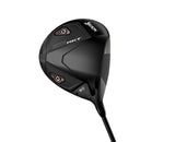 Srixon ZXi RXT Driver - Left Hand Custom