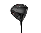 Srixon ZXi RXT Driver - Left Hand Custom