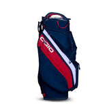 OGIO 2025 SILENCER CART BAG