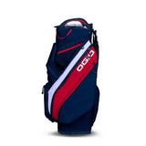 OGIO 2025 SILENCER CART BAG