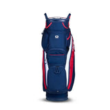 OGIO 2025 SILENCER CART BAG