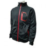 SuperSport Rainstorm Jacket