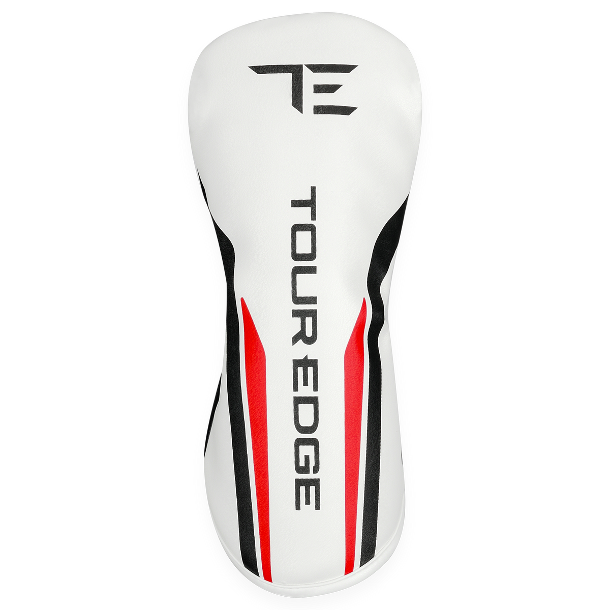Tour Edge Max-J Junior Package - 5 Piece - 9-12 Years
