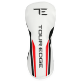 Tour Edge Max-J Junior Package - 5 Piece - 9-12 Years