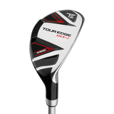 Tour Edge Max-J Junior Package - 5 Piece - 9-12 Years