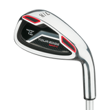 Tour Edge Max-J Junior Package - 5 Piece - 9-12 Years