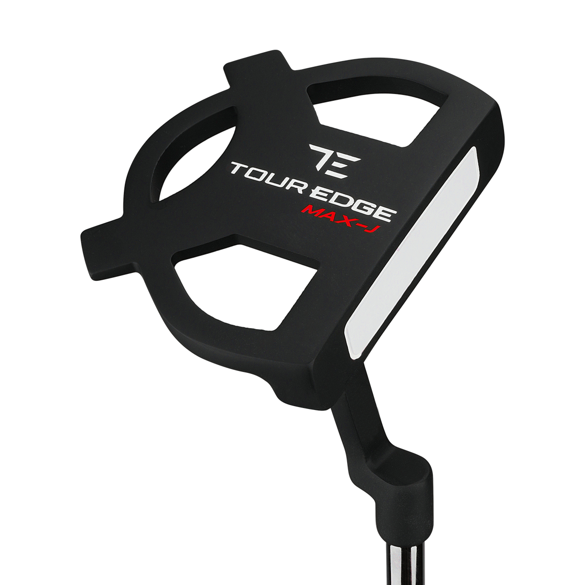 Tour Edge Max-J Junior Package - 5 Piece - 9-12 Years