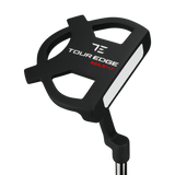 Tour Edge Max-J Junior Package - 5 Piece - 9-12 Years