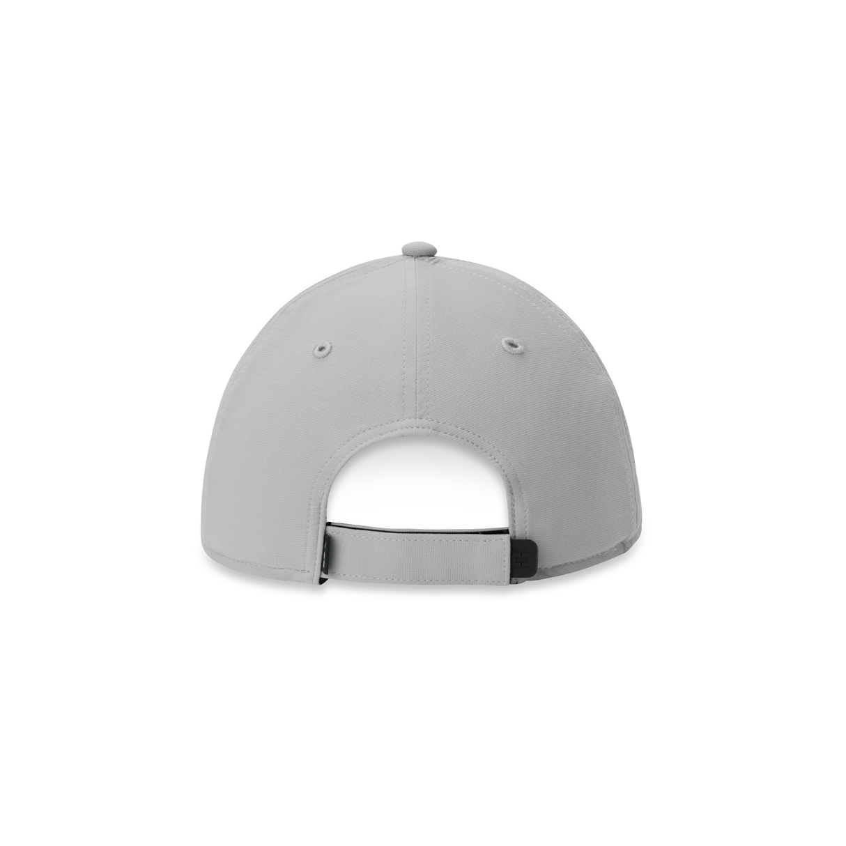 OGIO 2025 Renegade Icon cap