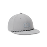 OGIO 2025 Renegade Icon cap