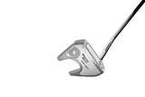 Callaway 2026 Reva 11 Piece Package - Ladies