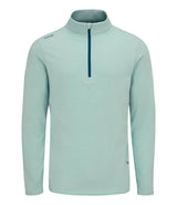 PING Rhodri Pullover