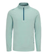 PING Rhodri Pullover