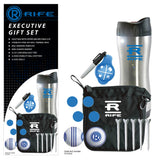 RIFE Executive Gift Set