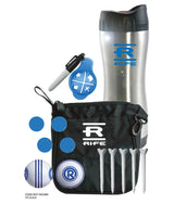 RIFE Executive Gift Set