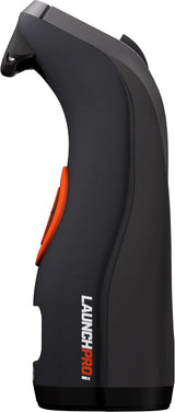 Bushnell Launch Pro Indoor Launch Monitor - Black