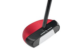 Odyssey Tri-Hot Square 2 Square Rossie Putter