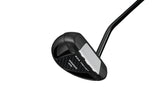 Odyssey Square 2 Square Trihot Rossie SB Black Putter