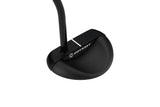 Odyssey Square 2 Square Trihot Rossie SB Black Putter