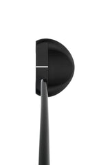 Odyssey Square 2 Square Trihot Rossie SB Black Putter