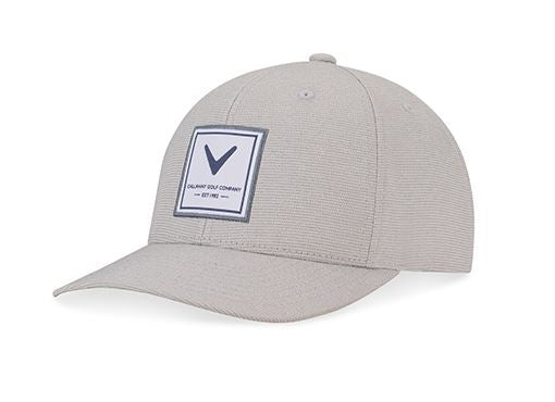 Callaway Rutherford Cap