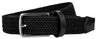 Nike Weave Stretch Woven Belt
