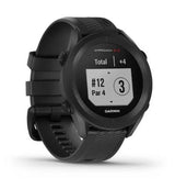 Garmin Approach S12 GPS Watch