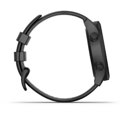 Garmin Approach S12 GPS Watch