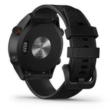 Garmin Approach S12 GPS Watch