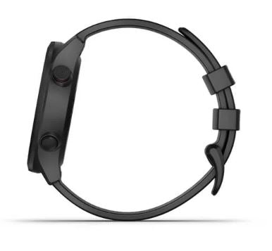 Garmin Approach S12 GPS Watch