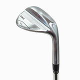 PowerBilt Softbilt 2 Wedge