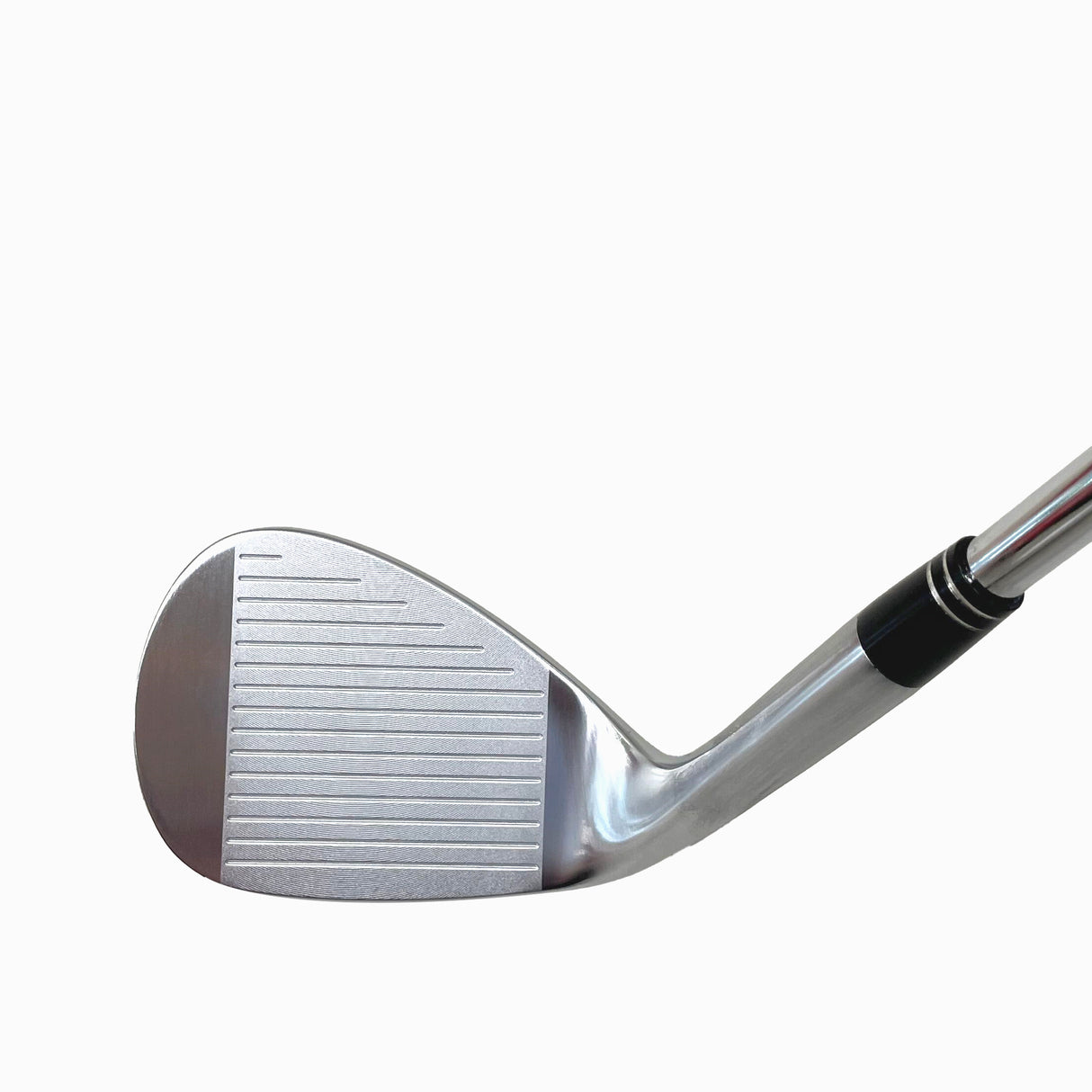 PowerBilt Softbilt 2 Wedge