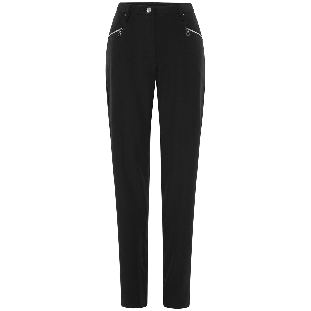 Sporte Leisure Dri-Sporte Stretch Pant