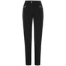 Sporte Leisure Dri-Sporte Stretch Pant