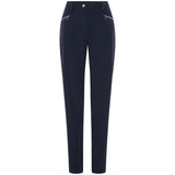 Sporte Leisure Dri-Sporte Stretch Ladies Pant