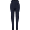 Sporte Leisure Dri-Sporte Stretch Ladies Pant