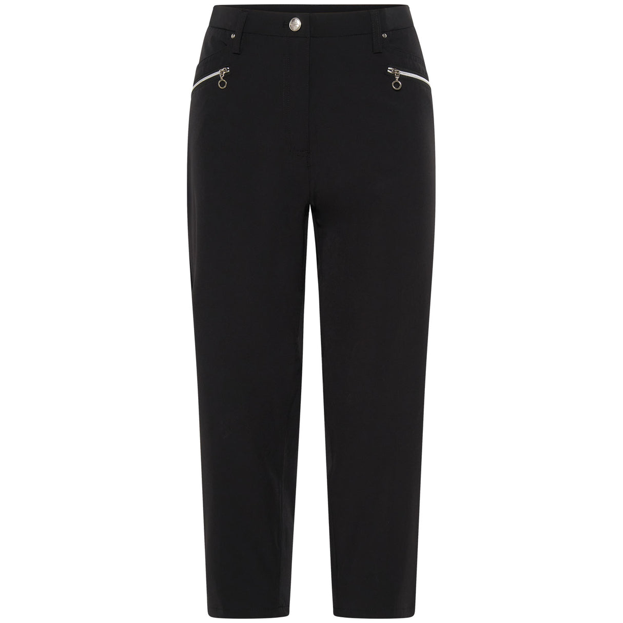 Sporte Leisure Dri-Sporte Stretch 3/4 Ladies Pant