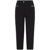 Sporte Leisure Dri-Sporte Stretch 3/4 Ladies Pant
