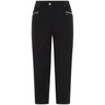 Sporte Leisure Dri-Sporte Stretch 3/4 Ladies Pant