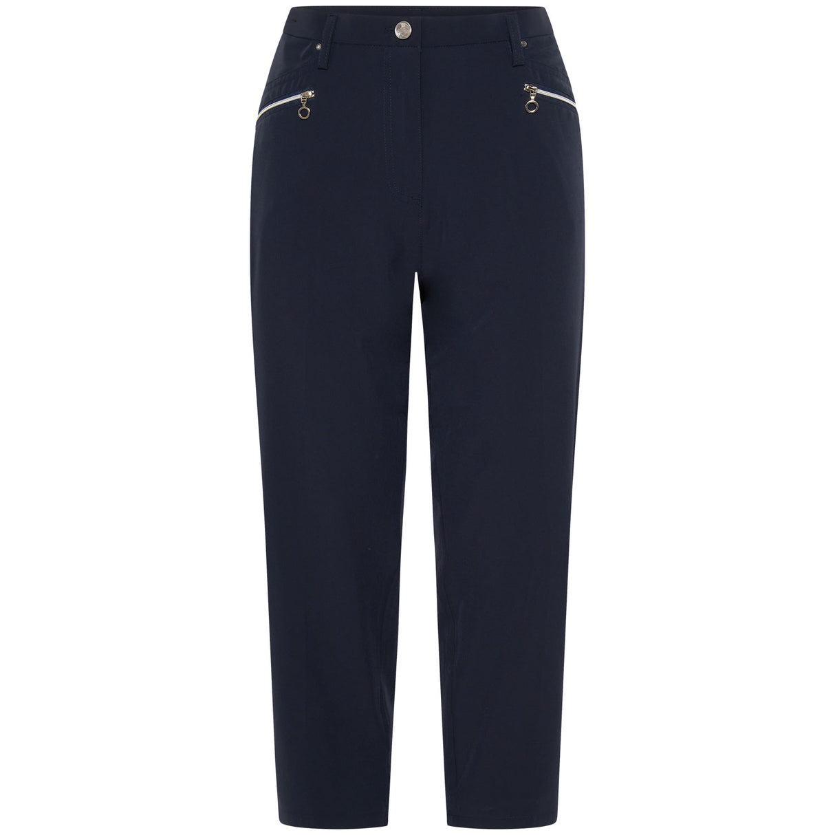 Sporte Leisure Dri-Sporte Stretch 3/4 Ladies Pant
