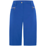 Sporte Leisure Women's Dri-Sporte Stretch Short