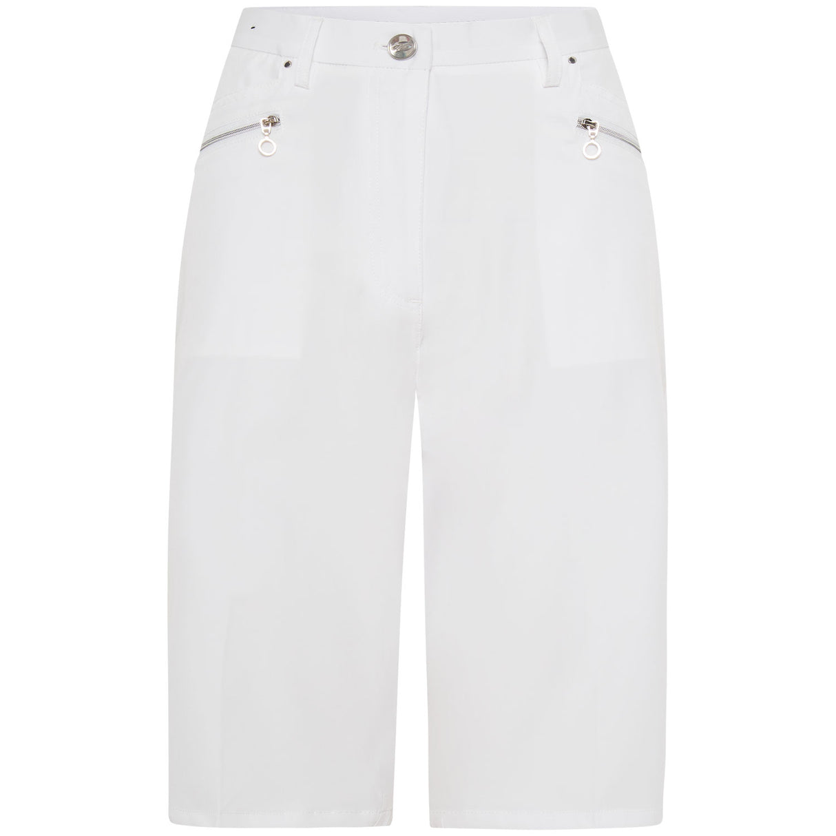 Sporte Leisure Women's Dri-Sporte Stretch Short