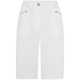 Sporte Leisure Women's Dri-Sporte Stretch Short