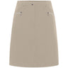 Sporte Leisure Dri-Sporte Stretch Ladies Skort
