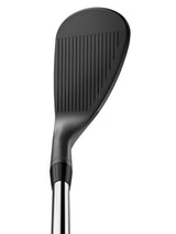 Titleist SM10 Wedge - Jet Black