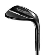 Titleist SM10 Black Vapor Wedge