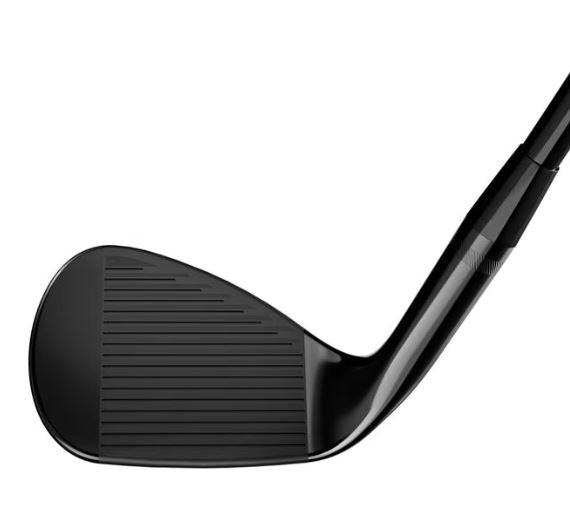 Titleist SM10 Black Vapor Wedge