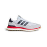 Adidas 2026 S2G Textile Spikeless Golf Shoe